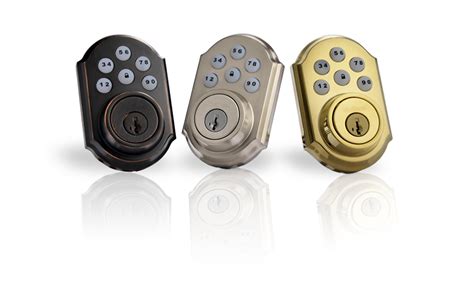 amazon kwikset|amazon kwikset deadbolt.